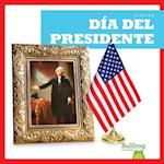 Dia del Presidente (Presidents' Day)