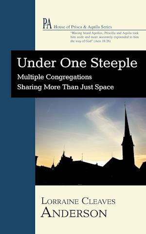 Under One Steeple