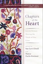 Chapters of the Heart