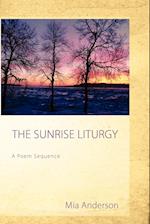 The Sunrise Liturgy