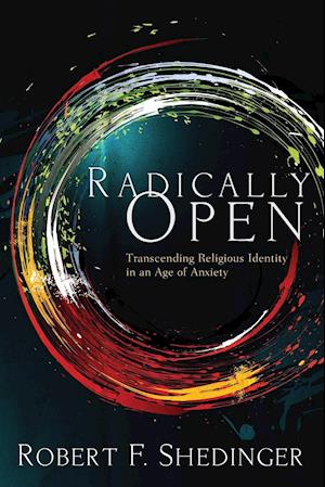 Radically Open