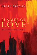 Flames of Love