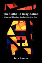 The Catholic Imagination