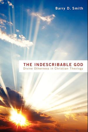 The Indescribable God