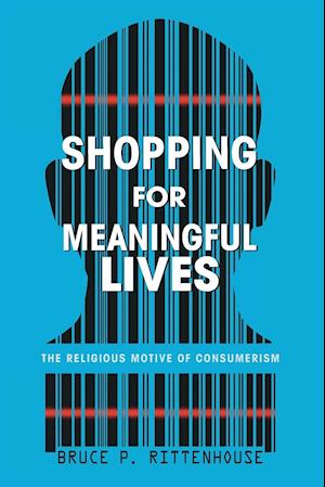 Shopping for Meaningful Lives