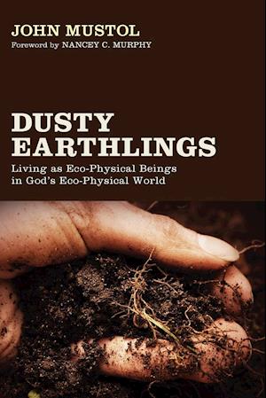 Dusty Earthlings