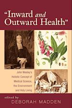 'Inward & Outward Health'