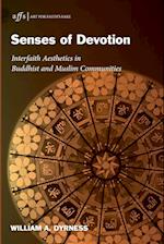 Senses of Devotion