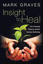 Insight to Heal