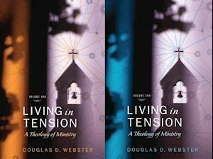 Living in Tension, 2 Volume Set