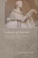 Letters of Ascent