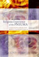 Religious Experience of the Pneuma