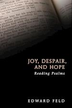 Joy, Despair, and Hope