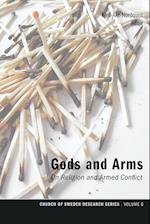 Gods and Arms