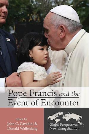 Pope Francis and the Event of Encounter