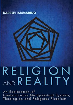 Religion and Reality