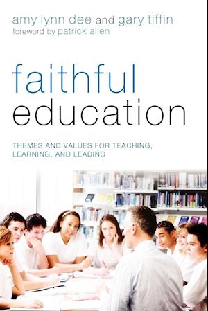 Faithful Education