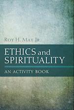 Ethics and Spirituality