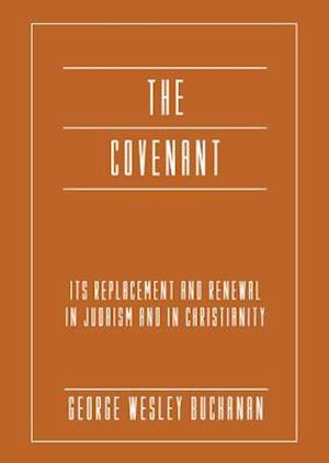 The Covenant