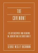 The Covenant