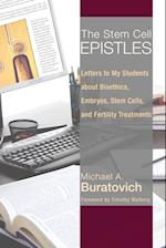 The Stem Cell Epistles