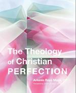 Theology of Christian Perfection