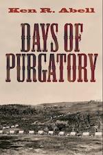 Days of Purgatory