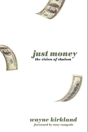 Just Money