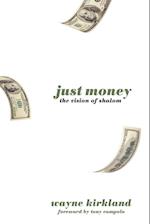 Just Money