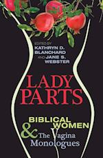 Lady Parts