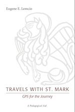 Travels with St. Mark