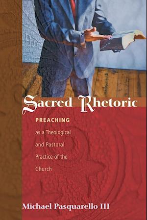 Sacred Rhetoric