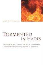 Tormented in Hades