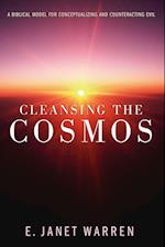 Cleansing the Cosmos