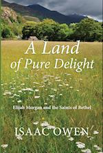 A Land of Pure Delight