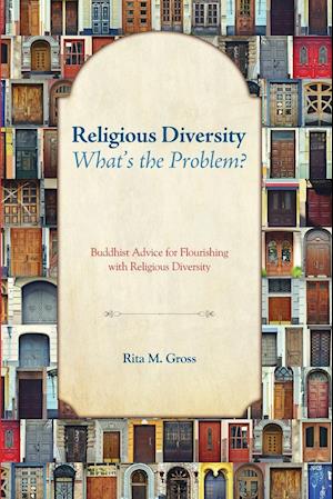 Religious Diversity--What's the Problem?