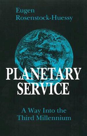 Planetary Service