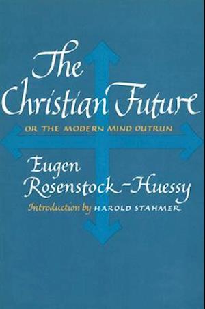 The Christian Future