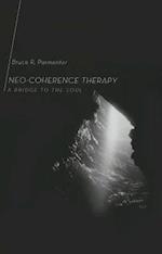 Neo-Coherence Therapy