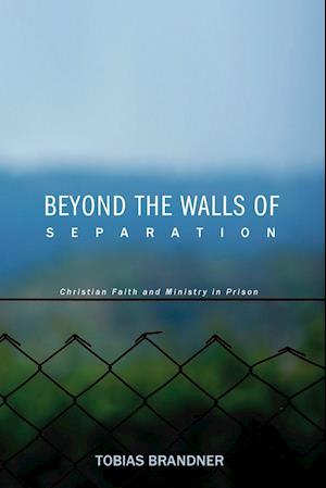 Beyond the Walls of Separation