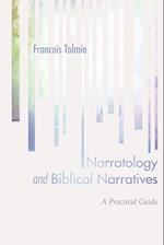 Narratology and Biblical Narratives