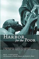 Harbor for the Poor