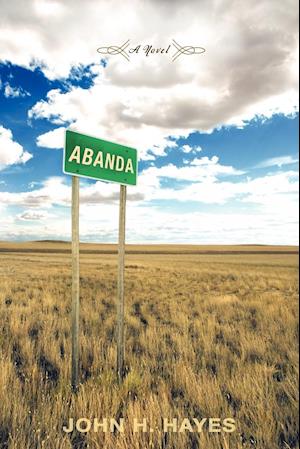 Abanda