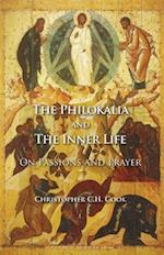 The Philokalia and the Inner Life