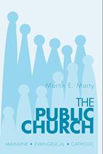 The Public Church