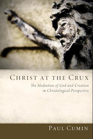 Christ at the Crux