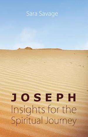 Joseph