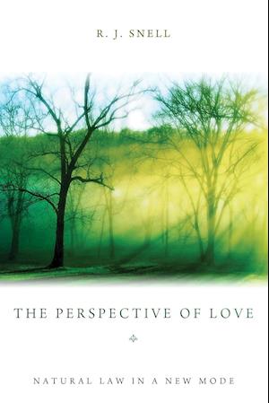 The Perspective of Love