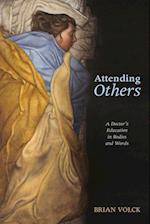 Attending Others