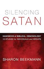 Silencing Satan